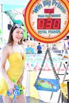Kamryn Jayde - FTV Girls 3