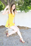 Kamryn Jayde - FTV Girls 3