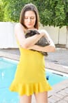 Kamryn Jayde - FTV Girls 3