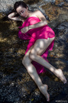 Madivya - Erotic Beauty