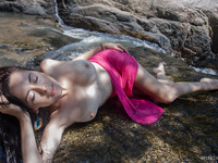 Madivya - Erotic Beauty