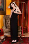 Kitri - SexArt
