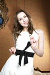 Dara W - Femjoy
