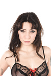 Sasha Meow - iStripper
