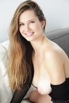 Stella Cardo - MetArt