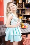 Sophie Gem - Femjoy