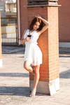 Nici Dee - MetArt
