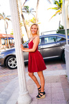 Winter Bell - FTV Girls 4