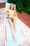 Winter Bell - FTV Girls 1