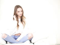 Naomi Swann - Forbidden Affairs #12