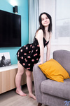 Sweetie Plum - Nubiles 3