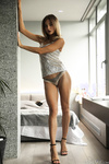 Santa - MetArt