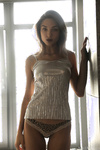 Santa - MetArt