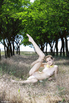 Elle Tan - Femjoy