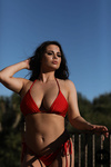 Kym Graham - This Is Glamour