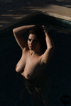 Kym Graham - This Is Glamour