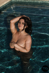 Kym Graham - This Is Glamour