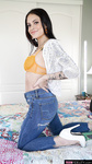 Melody Foxx - Teenfidelity