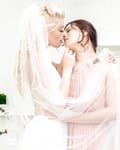 Charlotte Stokely, Shyla Jennings - VR Bangers