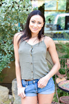 Cassie Del Isla - FTV Milfs 4