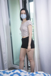 Sheril - Stunning 18