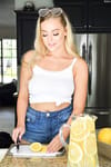 Blake Blossom - FTV Girls 4