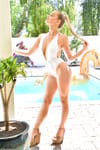 Blake Blossom - FTV Girls 9