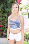 Blake Blossom - FTV Girls 8