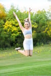 Blake Blossom - FTV Girls 5