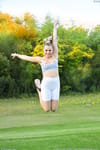 Blake Blossom - FTV Girls 5