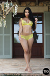 Nicole Snow - This Is Glamour
