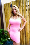 Billi Bardot - FTV Milfs 5