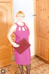 Alyona - Mature.nl