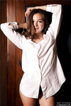 Kaleesy - MPL Studios