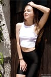 Kaleesy - MPL Studios