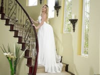 Abella Danger - Real Wife Stories