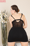 Sarah Sutra - Karup's Private Collection 2