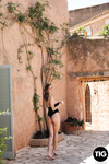 Nicole Rose - This Is Glamour