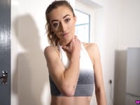 Rose R - Wank It Now