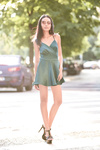 Magen - MetArt