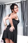 Zoe Birdy - Heavy On Hotties