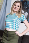 Nikki Sweet - Karup's Hometown Amateurs 2