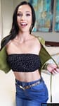 Diana Grace - Pornfidelity