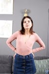 Emily Wilson - Nubiles 3