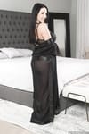 Angela White - Penthouse