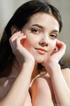 Chanel Fenn - MetArt