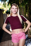 Jayden Black - Karup's Hometown Amateurs 2