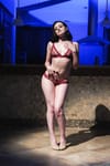 Aubree Valentine - Brazzers Exxtra