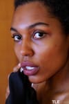 Samantha A - The Life Erotic