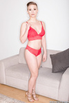Gabi Gold - Private